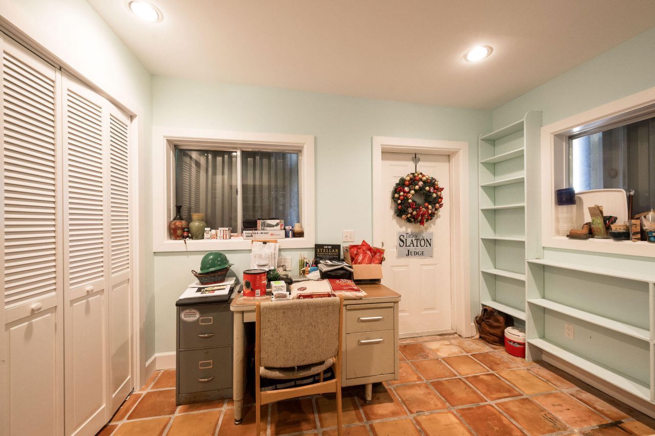 1703 South Street, Key West, FL 33040 Photo