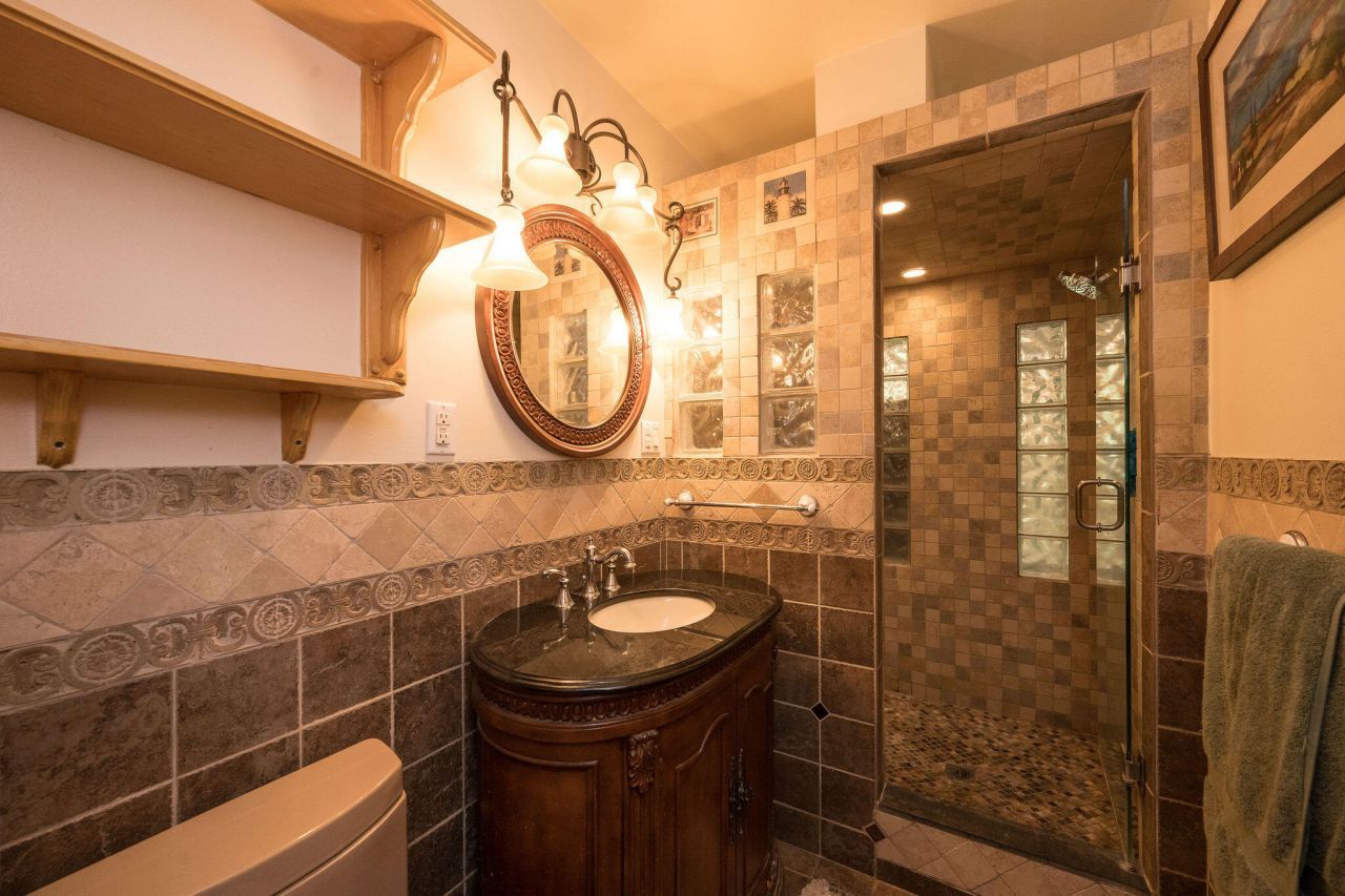 1703 South Street, Key West, FL 33040 Photo