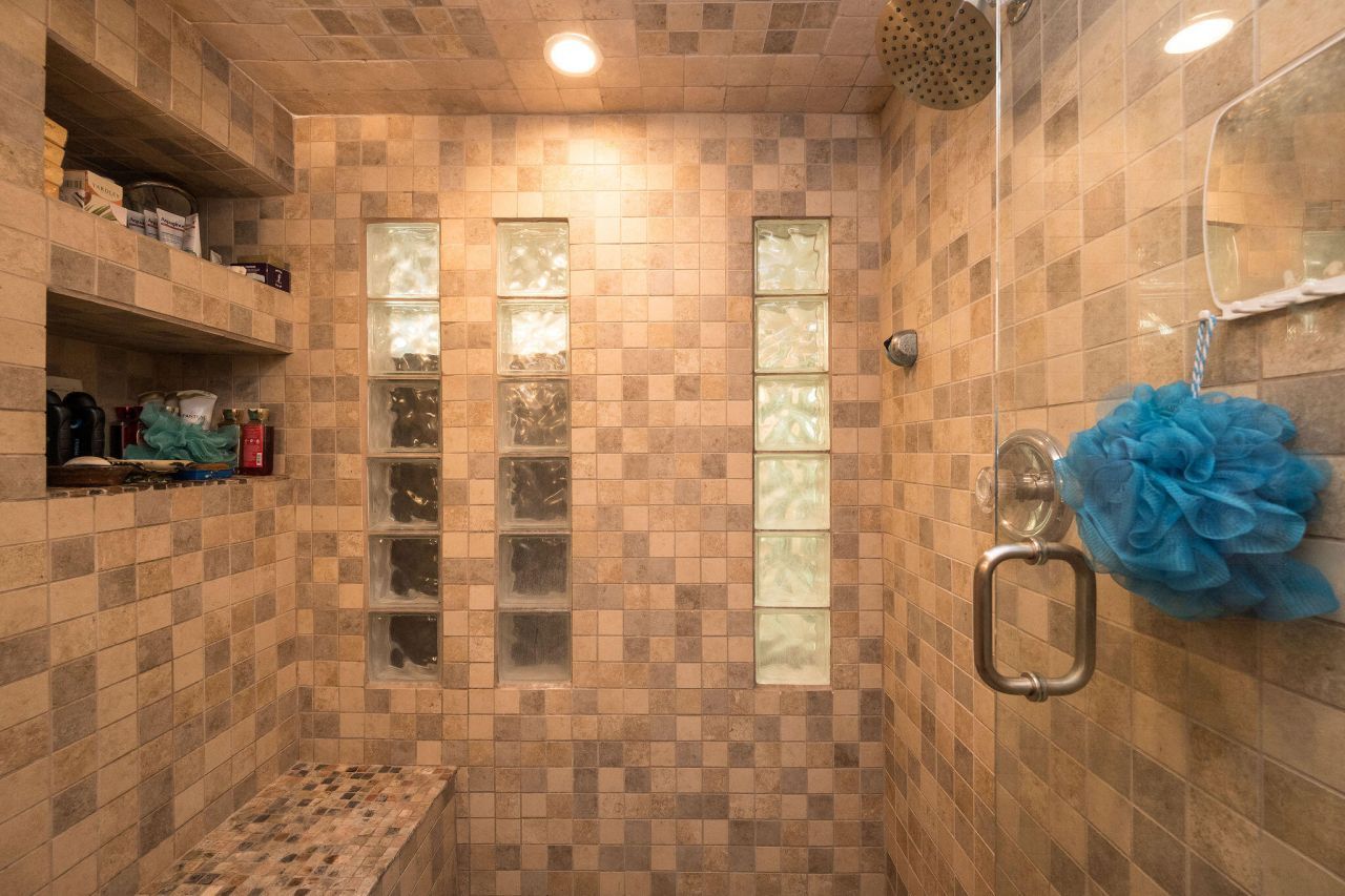 1703 South Street, Key West, FL 33040 Photo