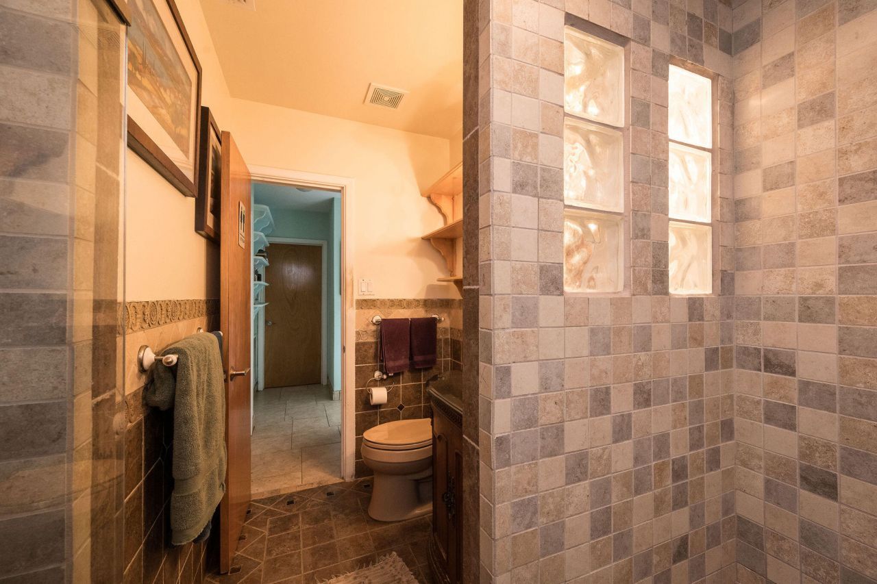 1703 South Street, Key West, FL 33040 Photo