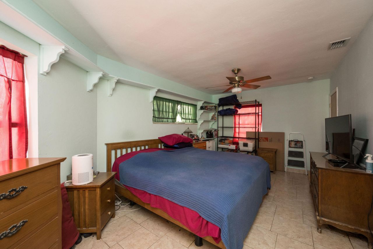 1703 South Street, Key West, FL 33040 Photo