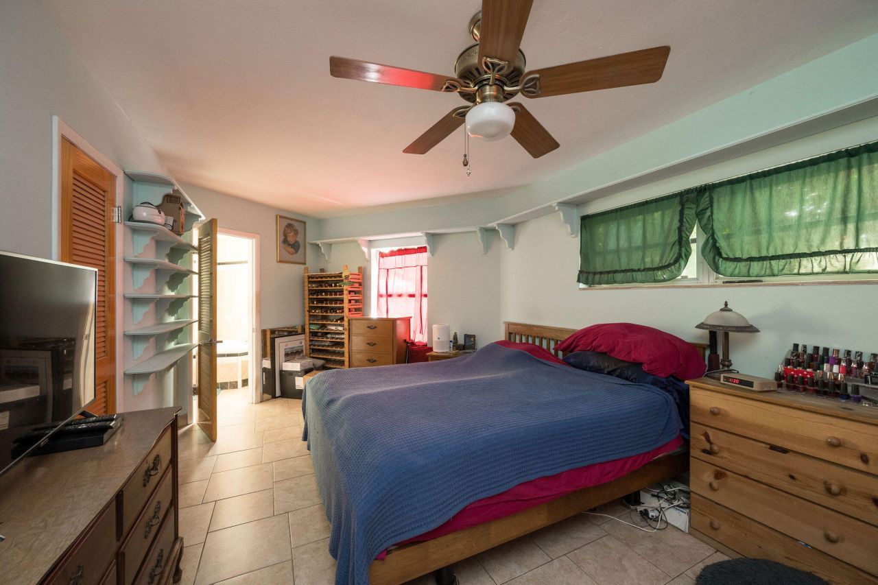 1703 South Street, Key West, FL 33040 Photo