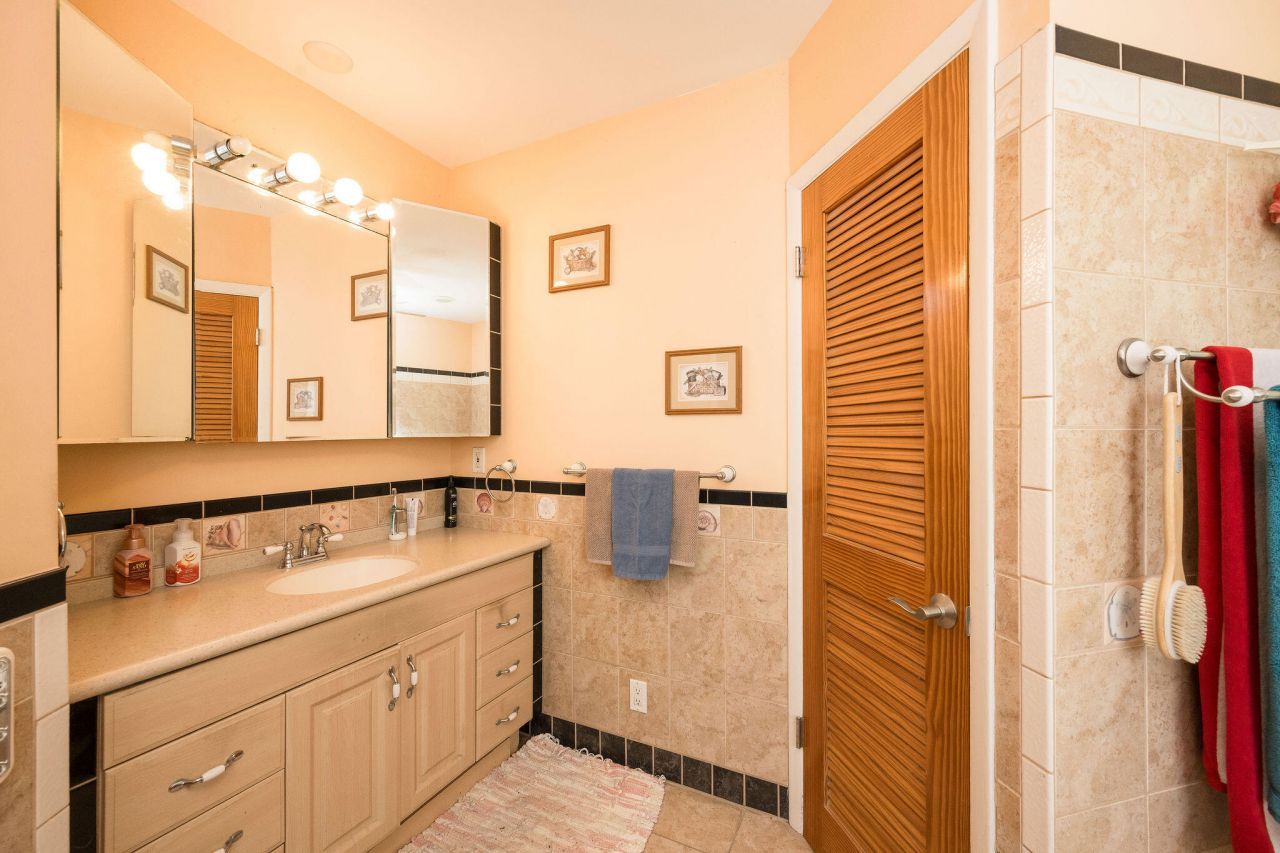 1703 South Street, Key West, FL 33040 Photo