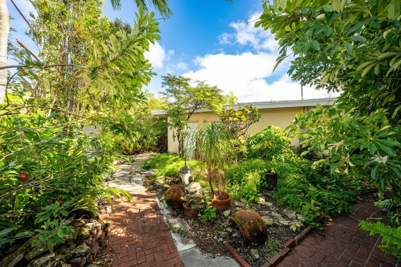 1703 South Street, Key West, FL 33040 Photo