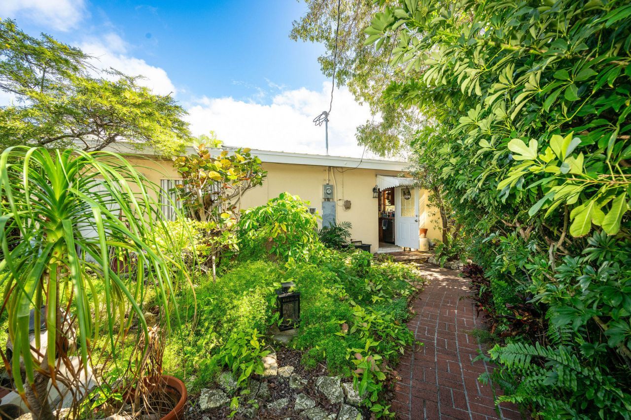 1703 South Street, Key West, FL 33040 Photo