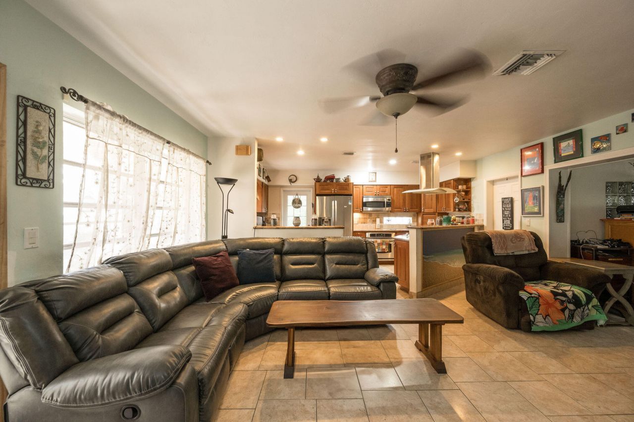 1703 South Street, Key West, FL 33040 Photo