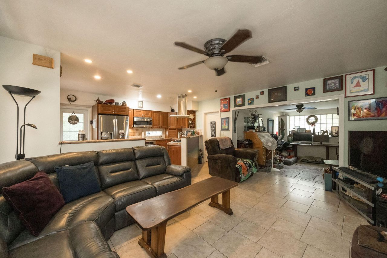 1703 South Street, Key West, FL 33040 Photo