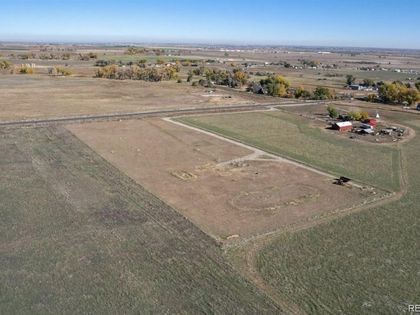 17294 Highway 52 Fort Lupton, CO 80621
