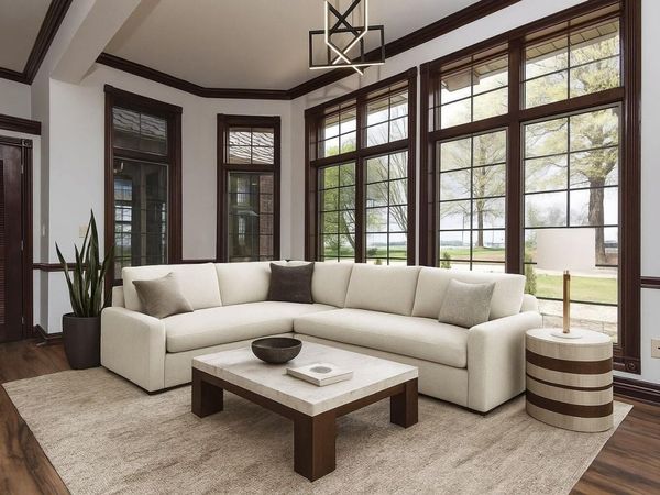 6307 S Meadowview Drive, Ozark, MO 65721