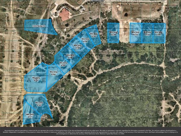 6211 Sportsmans Parkway, Dallas, TX 75211