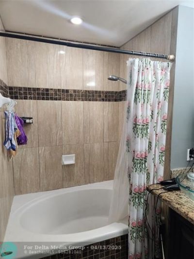 Please Call For Address, Miramar, FL 33025 Photo