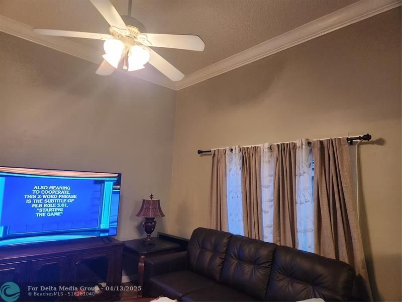 Please Call For Address, Miramar, FL 33025 Photo