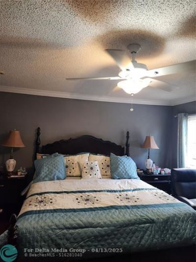 Please Call For Address, Miramar, FL 33025 Photo