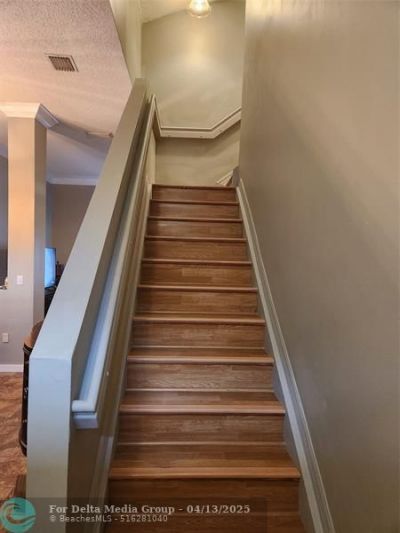 Please Call For Address, Miramar, FL 33025 Photo