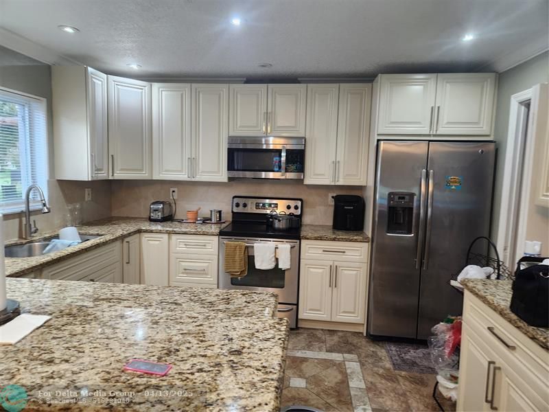 Please Call For Address, Miramar, FL 33025 Photo