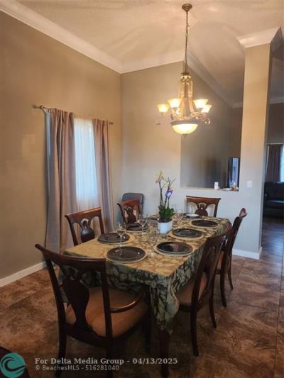 Please Call For Address, Miramar, FL 33025 Photo