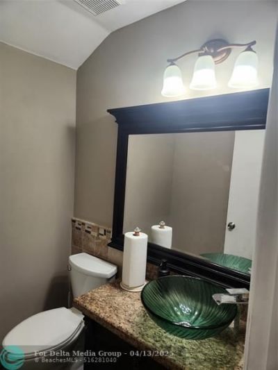 Please Call For Address, Miramar, FL 33025 Photo