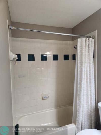 Please Call For Address, Miramar, FL 33025 Photo