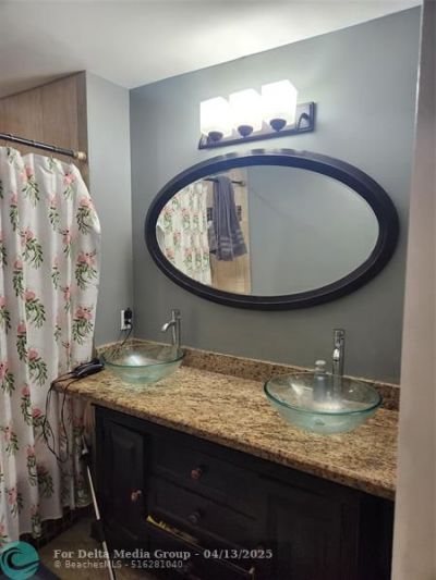 Please Call For Address, Miramar, FL 33025 Photo