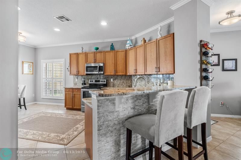 9966 SW Chadwick, Port Saint Lucie, FL 34987 Photo