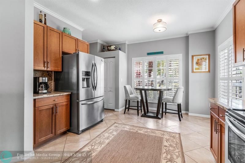 9966 SW Chadwick, Port Saint Lucie, FL 34987 Photo