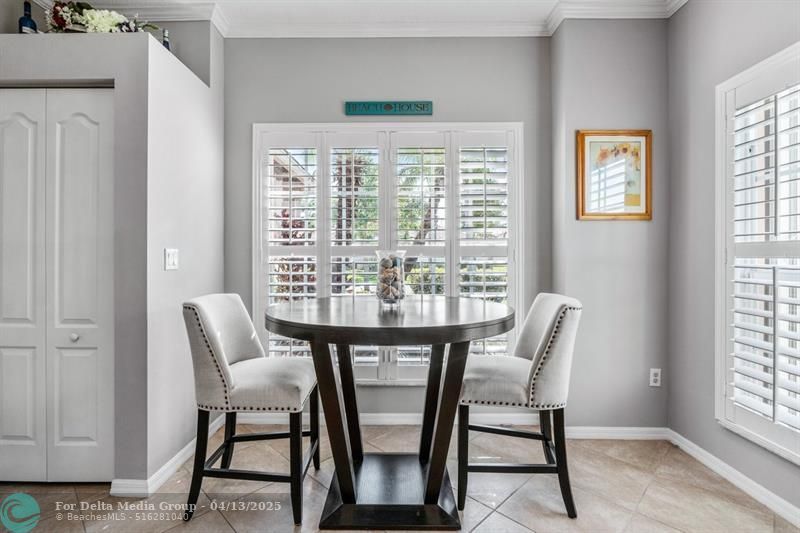 9966 SW Chadwick, Port Saint Lucie, FL 34987 Photo