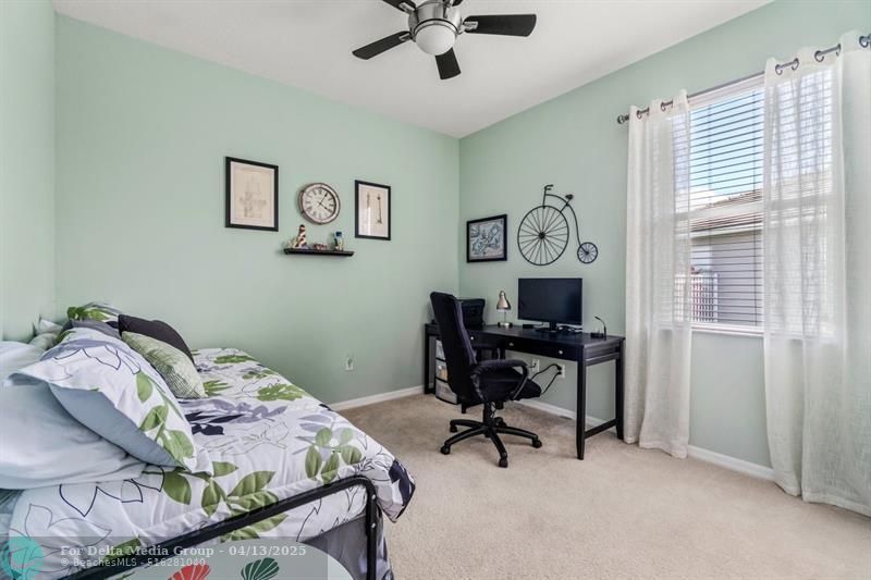 9966 SW Chadwick, Port Saint Lucie, FL 34987 Photo