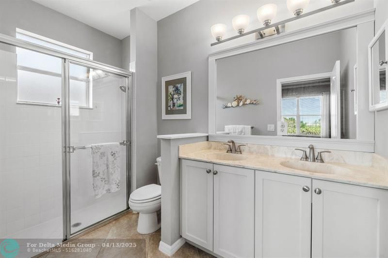 9966 SW Chadwick, Port Saint Lucie, FL 34987 Photo