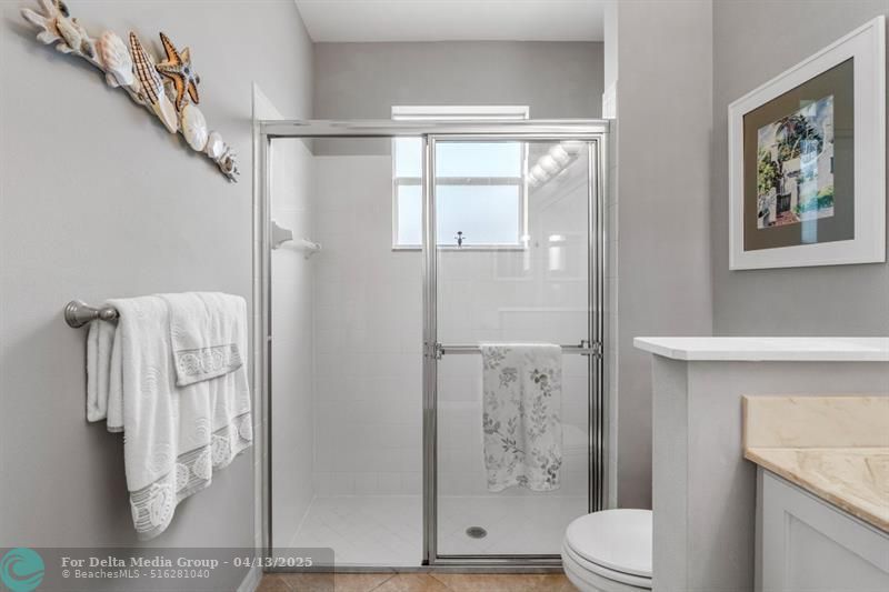 9966 SW Chadwick, Port Saint Lucie, FL 34987 Photo