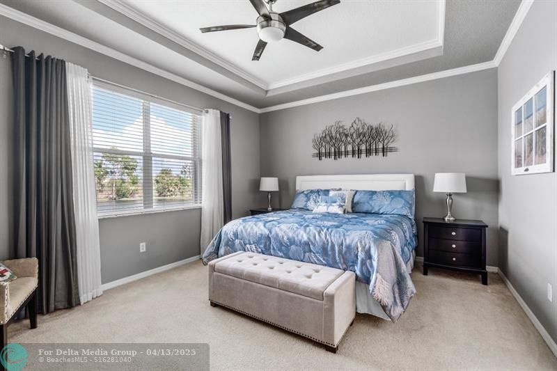 9966 SW Chadwick, Port Saint Lucie, FL 34987 Photo