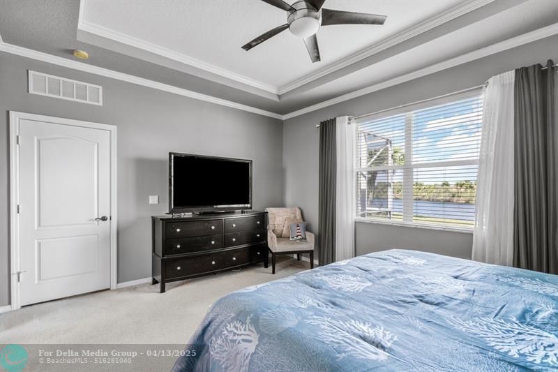 9966 SW Chadwick, Port Saint Lucie, FL 34987 Photo