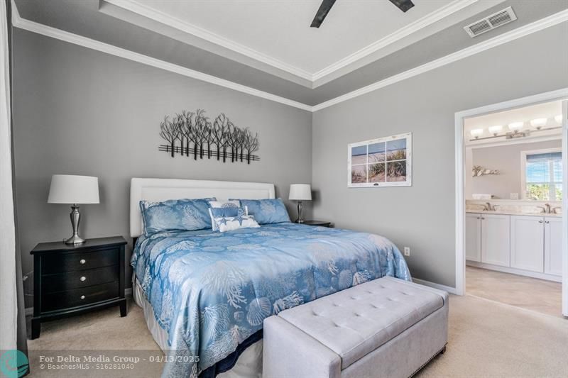 9966 SW Chadwick, Port Saint Lucie, FL 34987 Photo