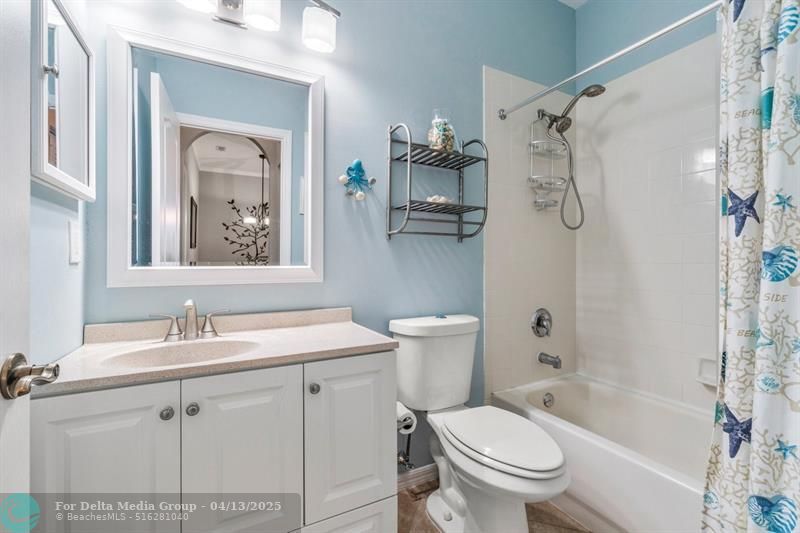 9966 SW Chadwick, Port Saint Lucie, FL 34987 Photo