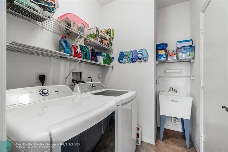 9966 SW Chadwick, Port Saint Lucie, FL 34987 Photo