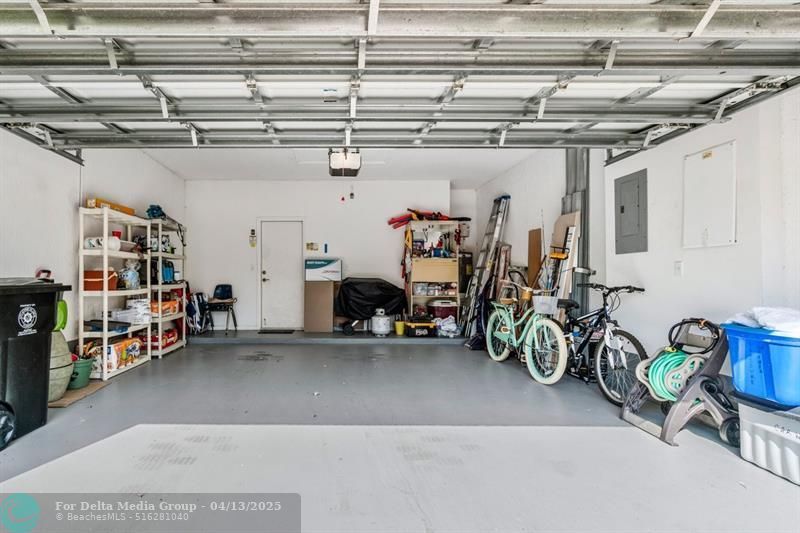 9966 SW Chadwick, Port Saint Lucie, FL 34987 Photo