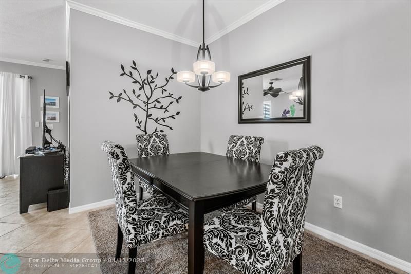 9966 SW Chadwick, Port Saint Lucie, FL 34987 Photo