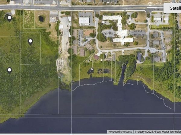 1505 DUNDEE ROAD, WINTER HAVEN, FL 33884