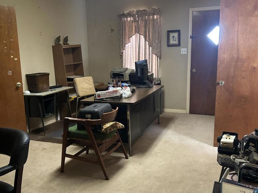 Property Image 18