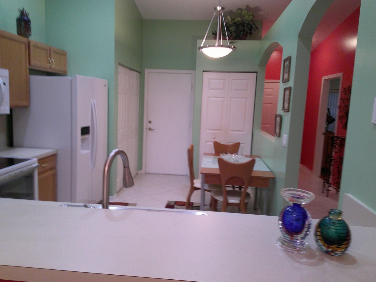 9492 Swansea Lane, West Palm Beach, FL 33411 Photo