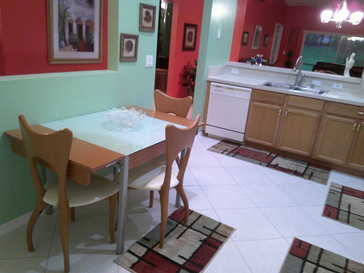 9492 Swansea Lane, West Palm Beach, FL 33411 Photo