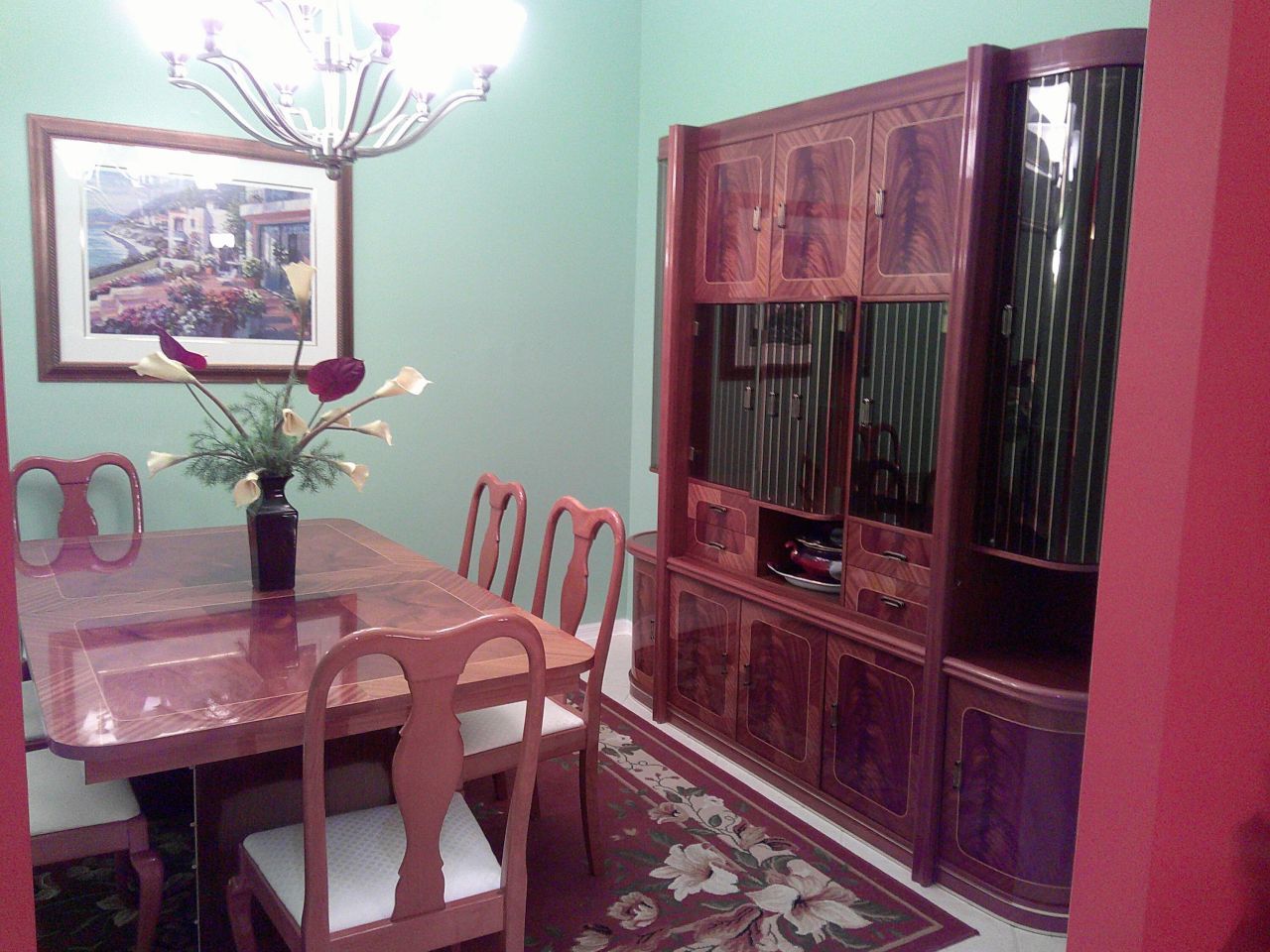 9492 Swansea Lane, West Palm Beach, FL 33411 Photo