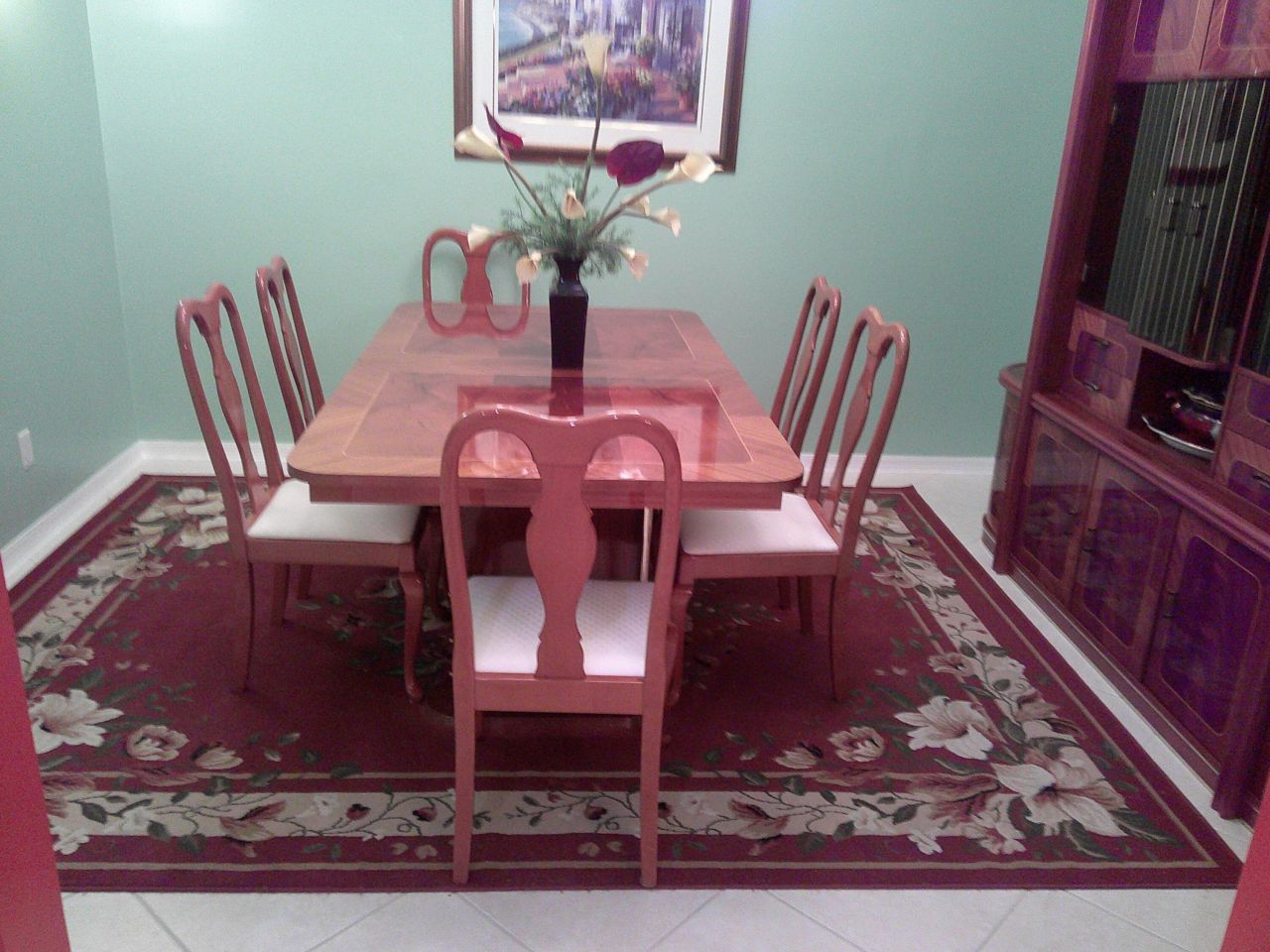 9492 Swansea Lane, West Palm Beach, FL 33411 Photo