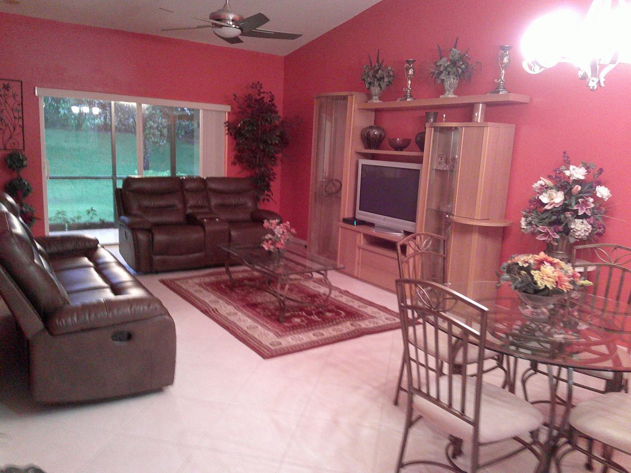 9492 Swansea Lane, West Palm Beach, FL 33411 Photo