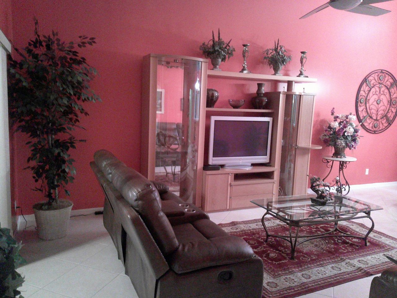 9492 Swansea Lane, West Palm Beach, FL 33411 Photo