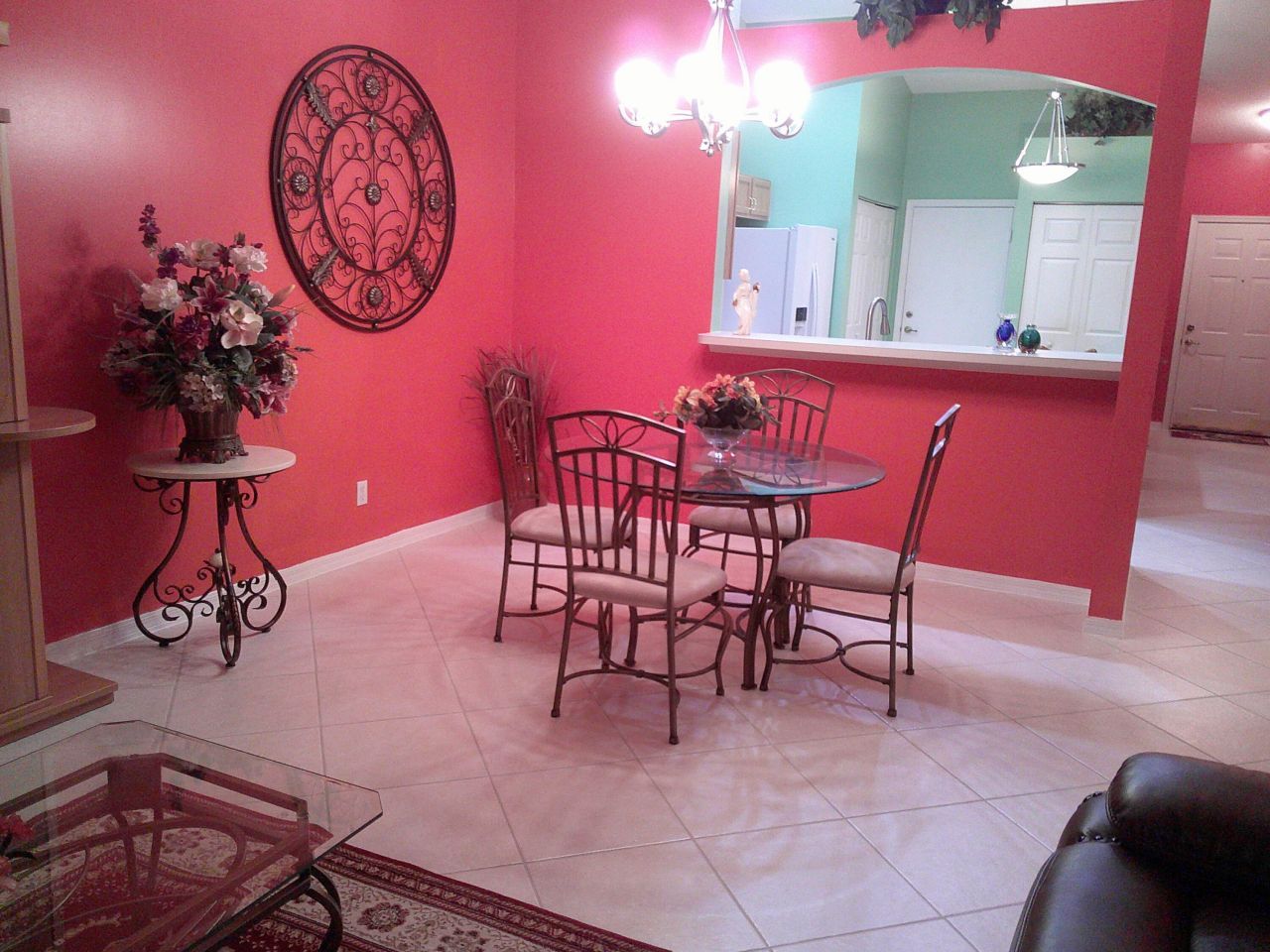 9492 Swansea Lane, West Palm Beach, FL 33411 Photo