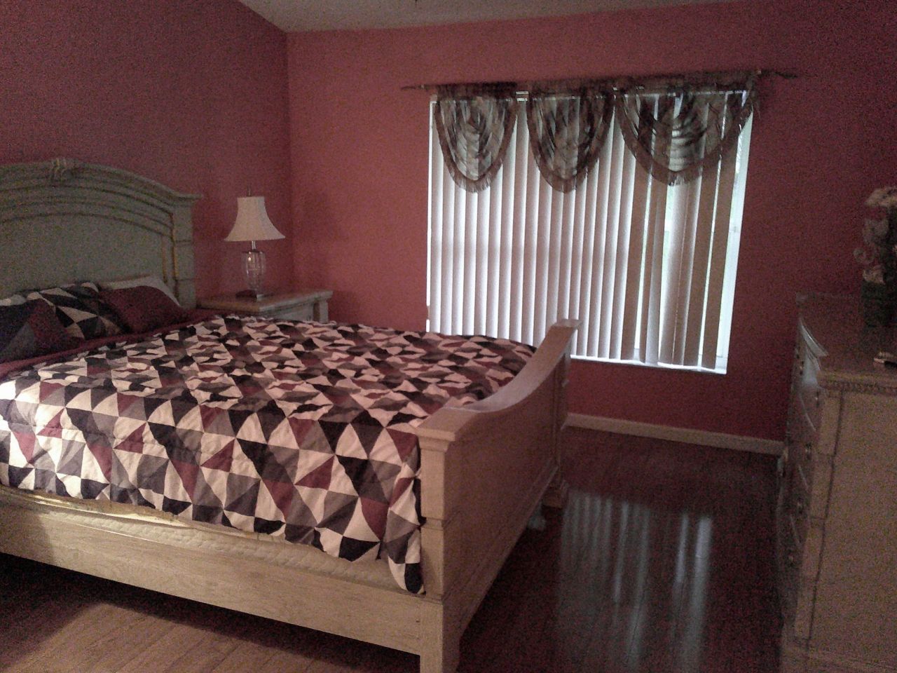 9492 Swansea Lane, West Palm Beach, FL 33411 Photo