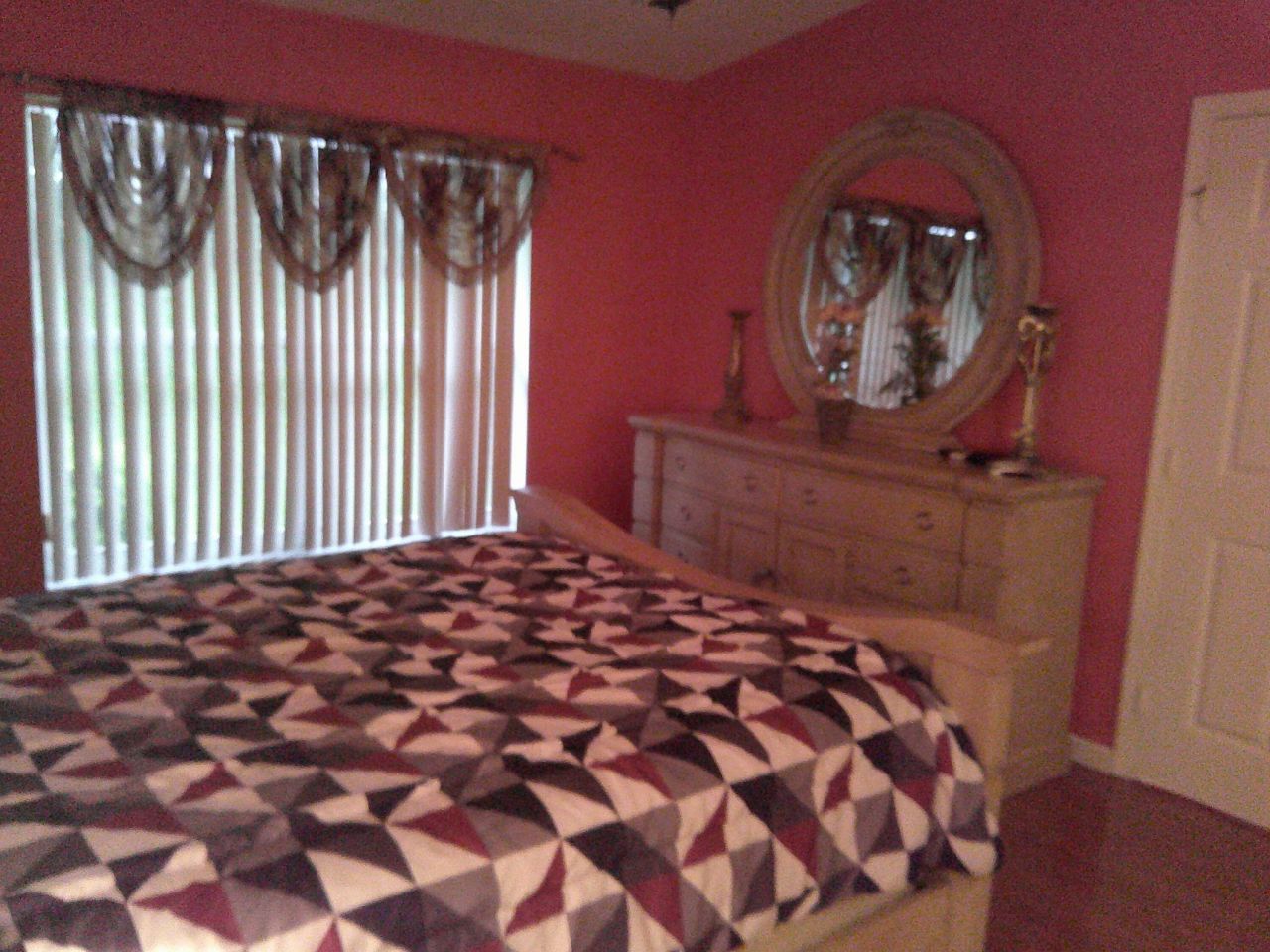 9492 Swansea Lane, West Palm Beach, FL 33411 Photo