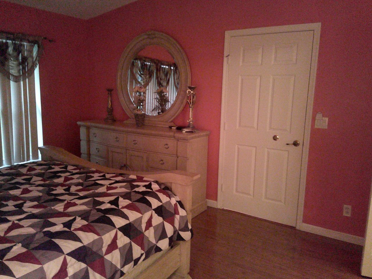 9492 Swansea Lane, West Palm Beach, FL 33411 Photo