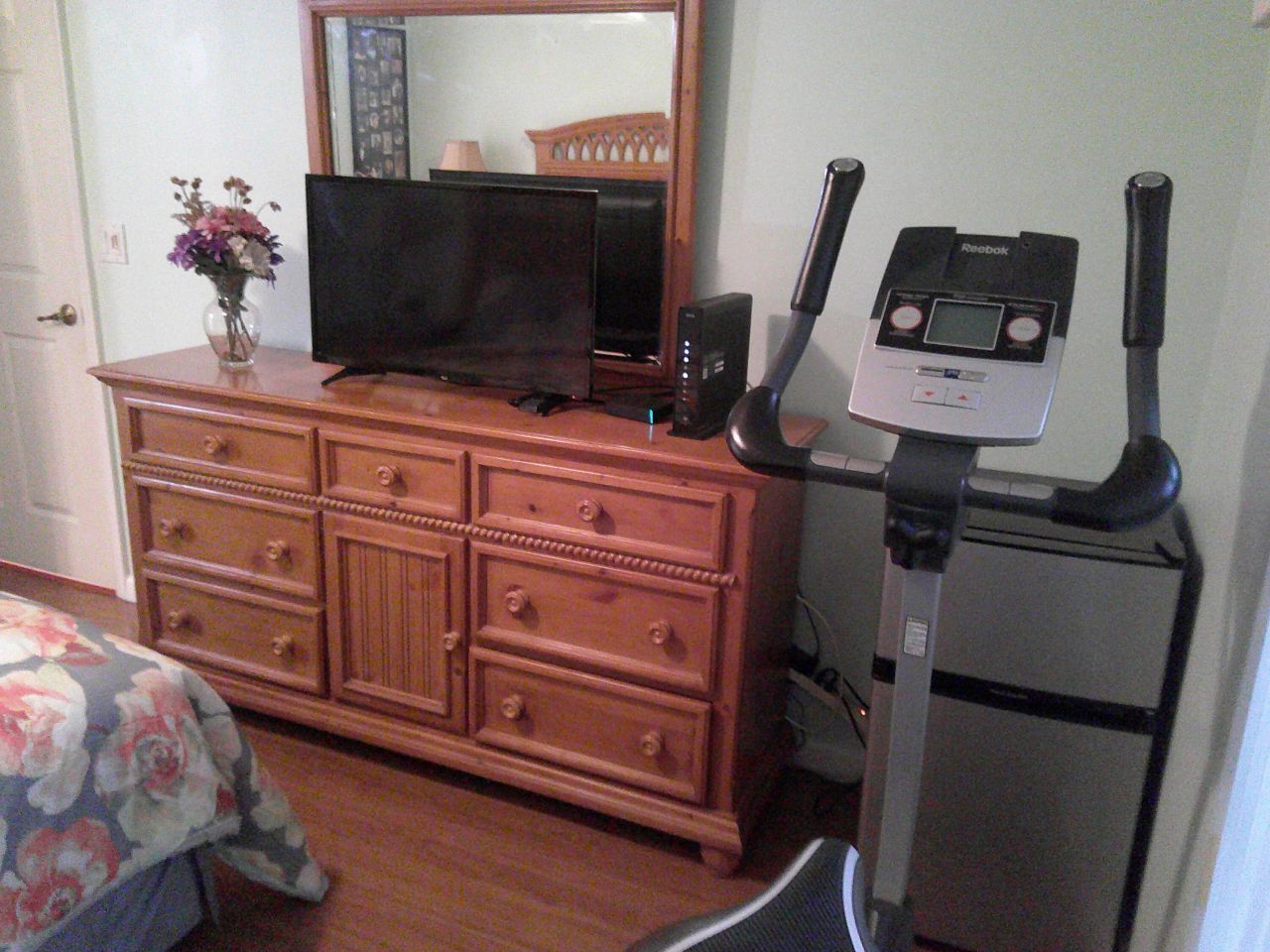 9492 Swansea Lane, West Palm Beach, FL 33411 Photo