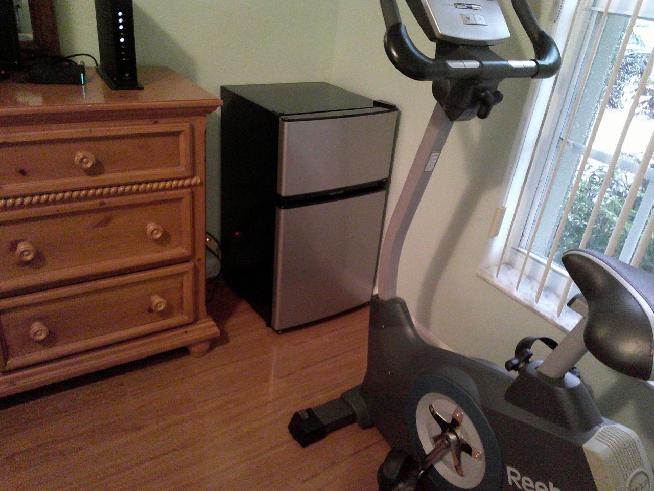 9492 Swansea Lane, West Palm Beach, FL 33411 Photo